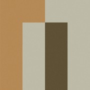 Surf Keola 20x20 Plytelės